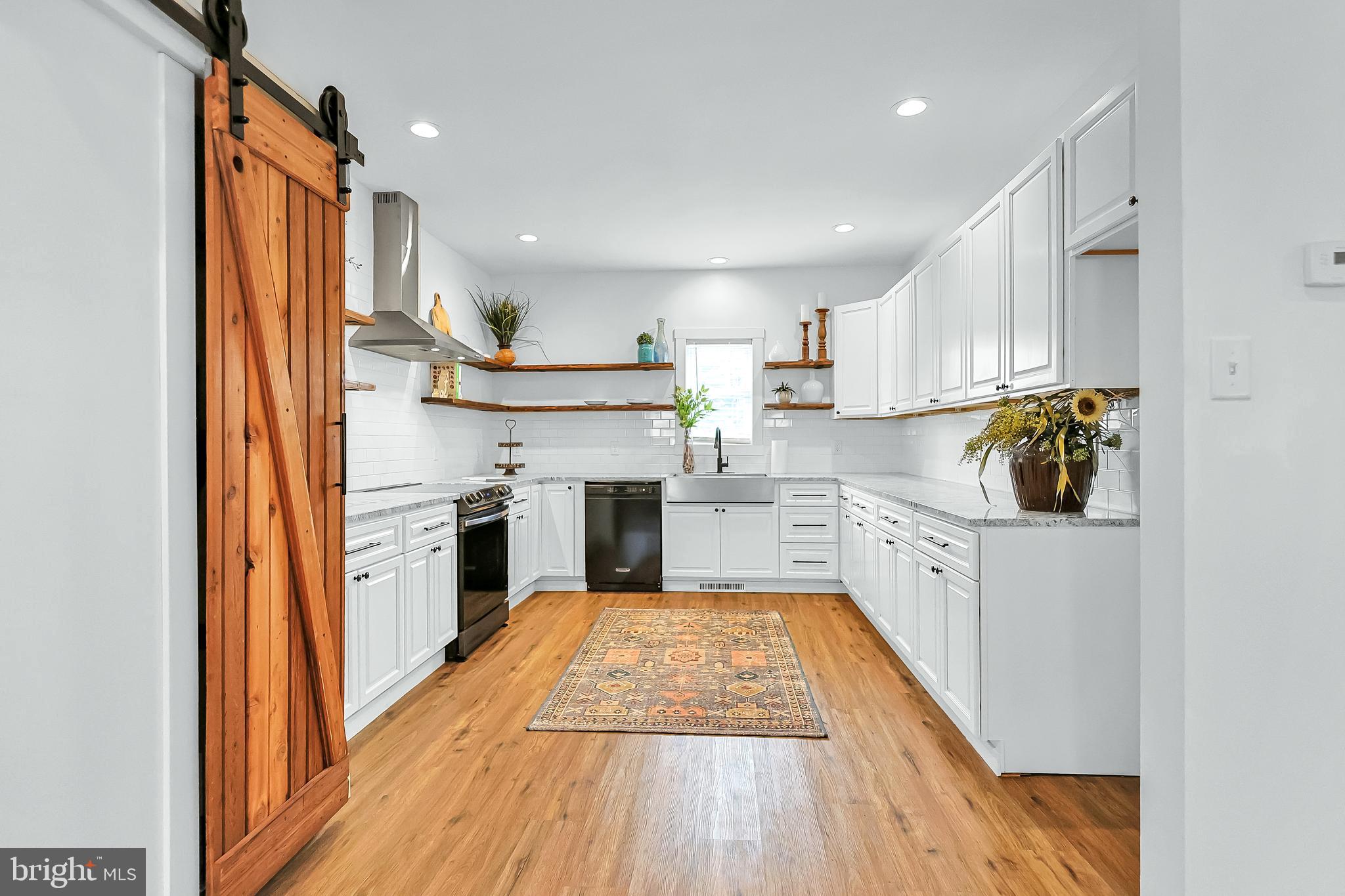 47 W WASHINGTON STREET