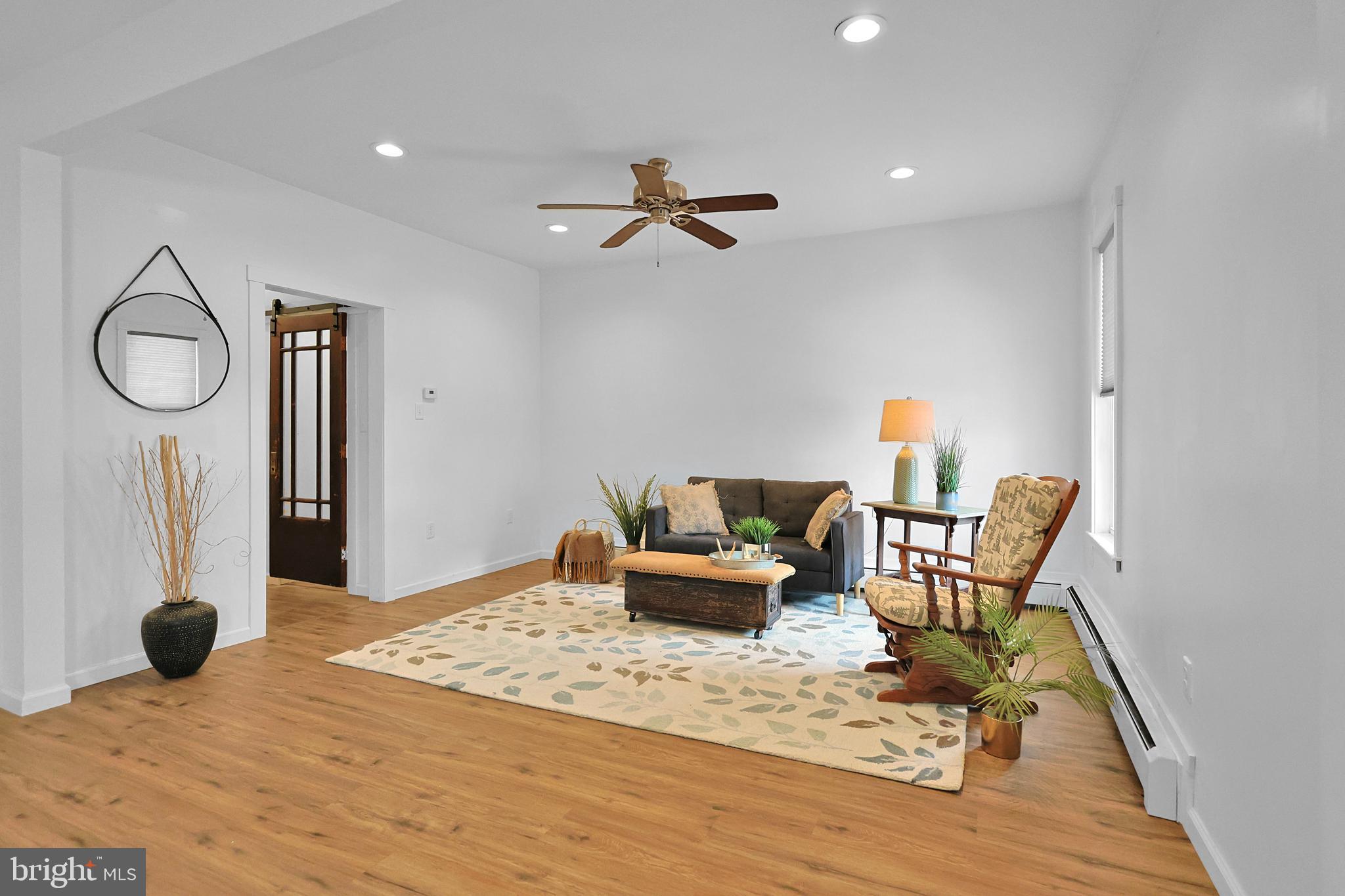 47 W WASHINGTON STREET