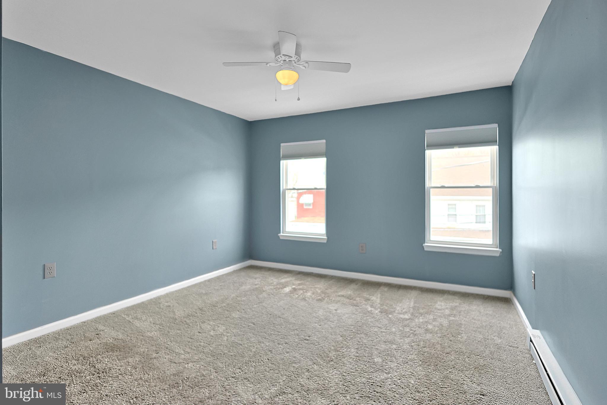 47 W WASHINGTON STREET