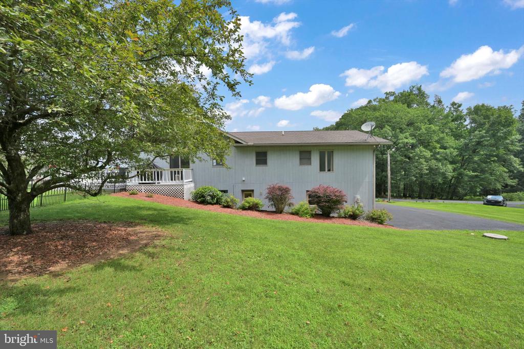 144 CREEK DRIVE