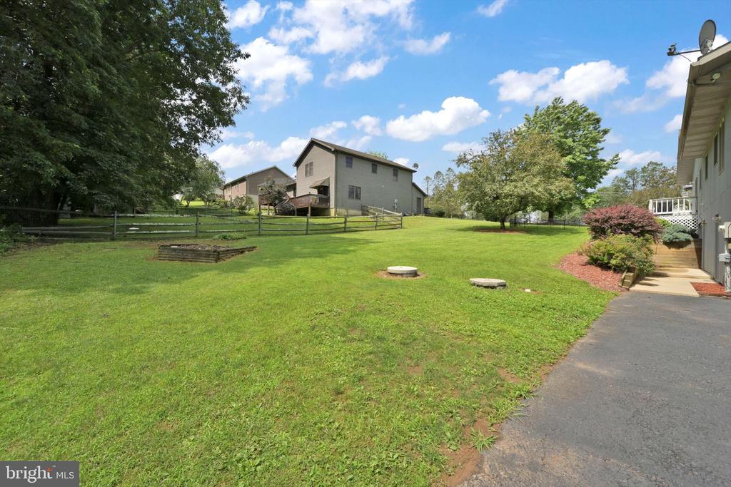144 CREEK DRIVE