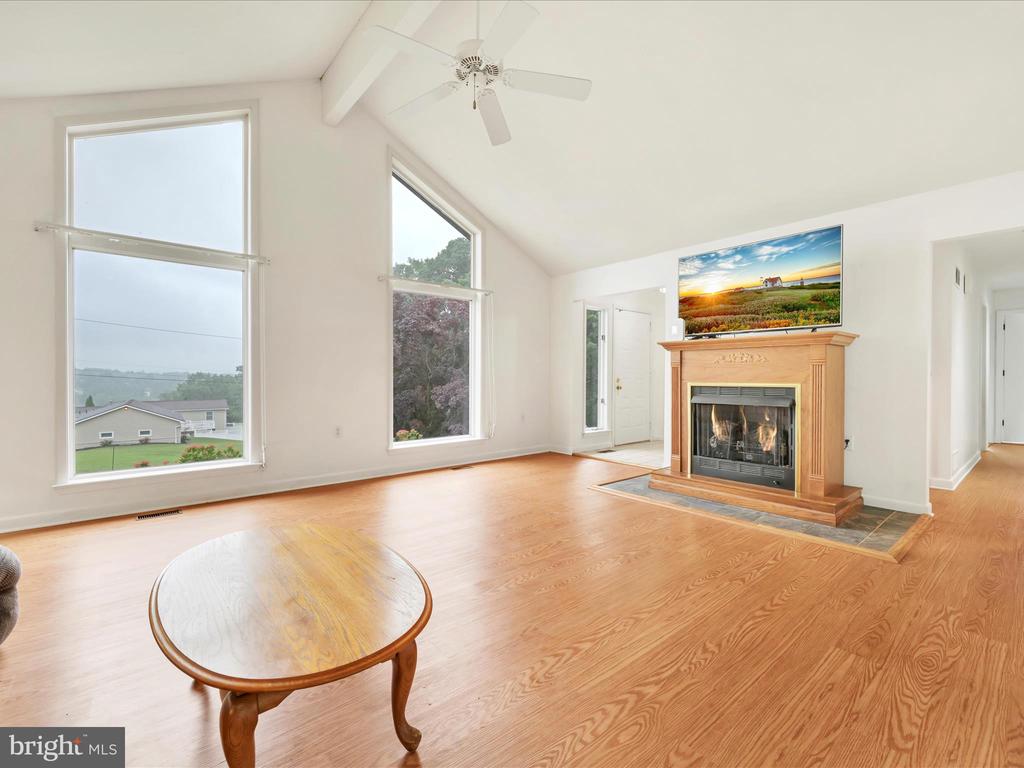 144 CREEK DRIVE