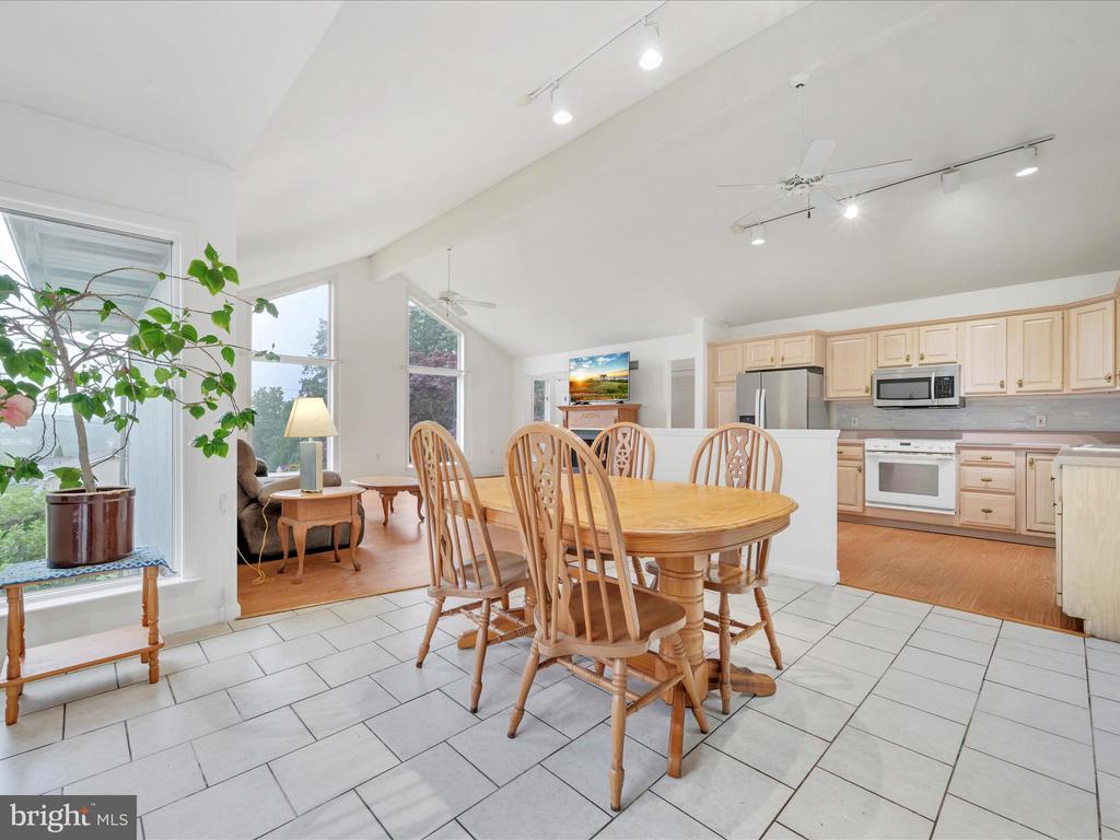 144 CREEK DRIVE