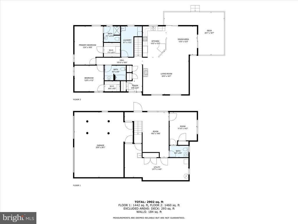 144 CREEK DRIVE