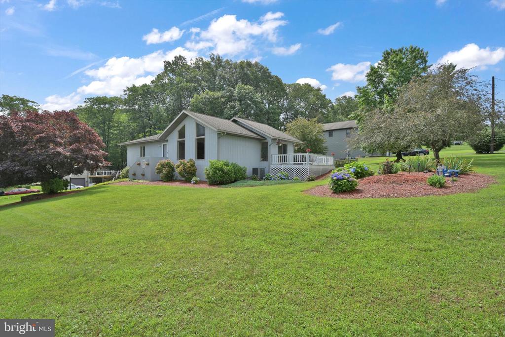 144 CREEK DRIVE