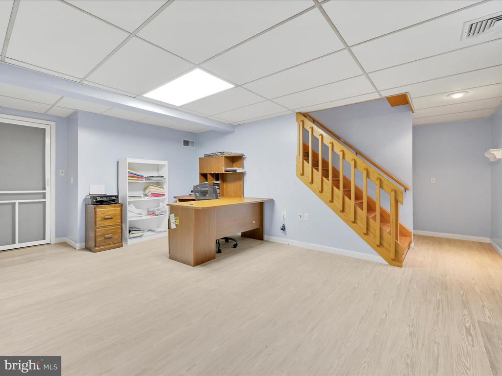 144 CREEK DRIVE