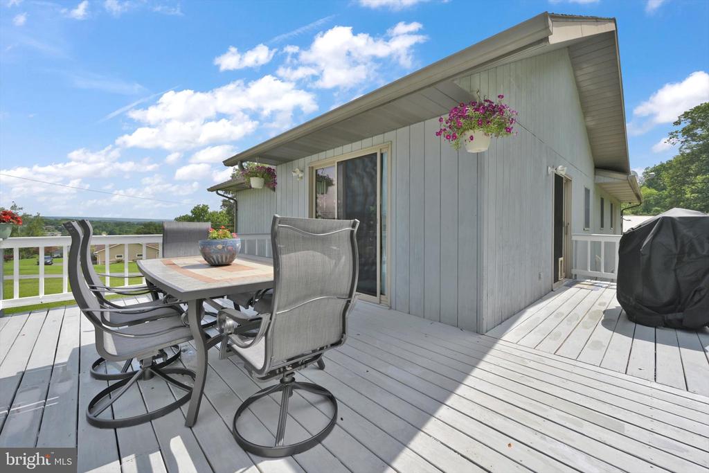 144 CREEK DRIVE