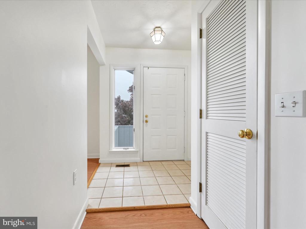 144 CREEK DRIVE