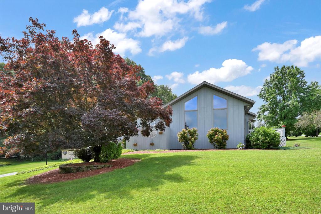 144 CREEK DRIVE