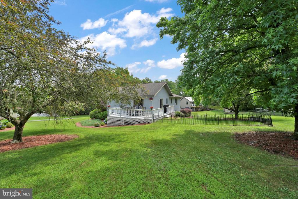 144 CREEK DRIVE