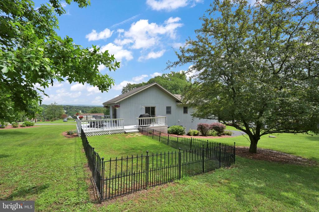 144 CREEK DRIVE