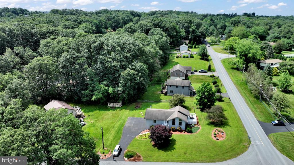 144 CREEK DRIVE