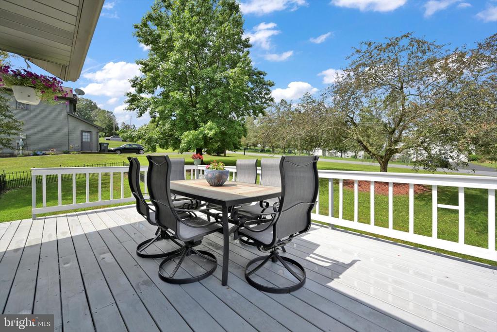144 CREEK DRIVE