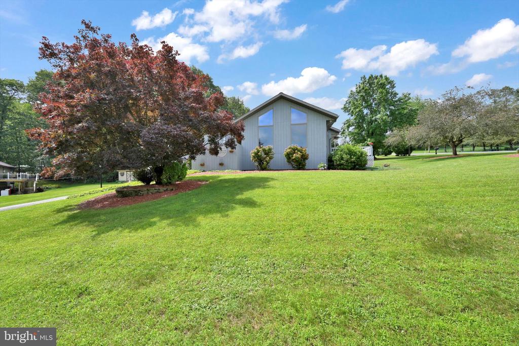 144 CREEK DRIVE