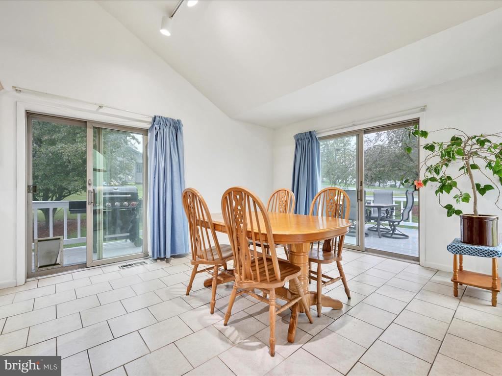 144 CREEK DRIVE