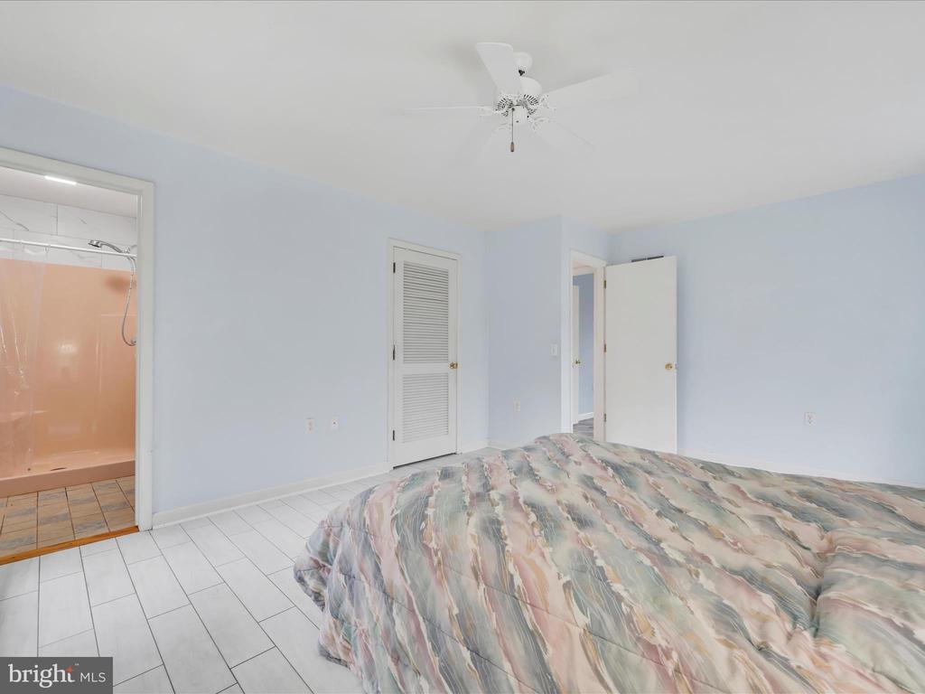 144 CREEK DRIVE