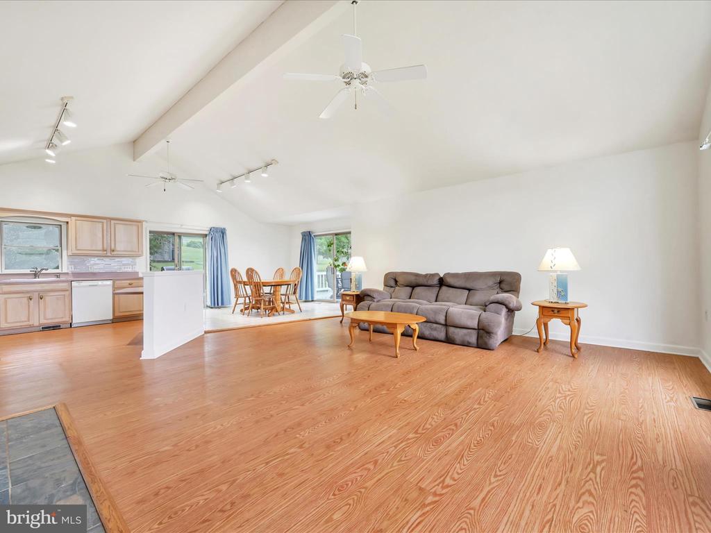 144 CREEK DRIVE