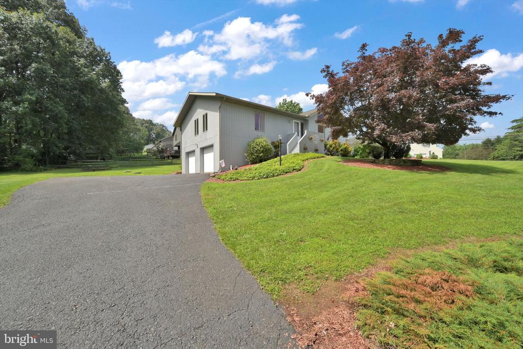 144 CREEK DRIVE