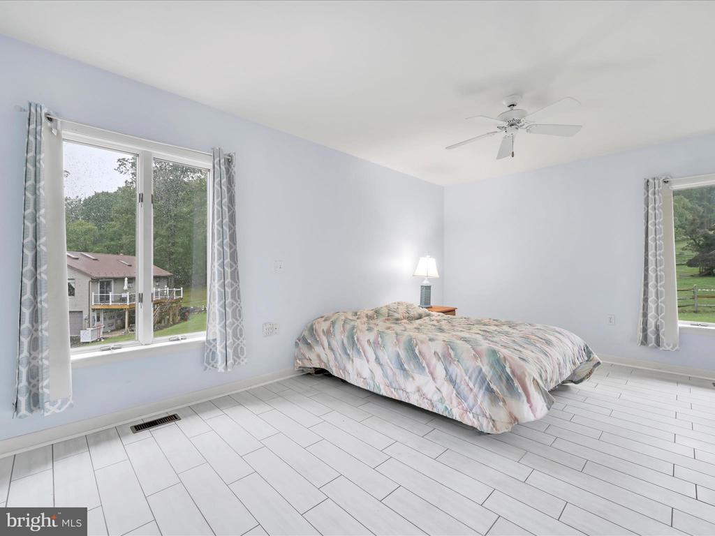 144 CREEK DRIVE