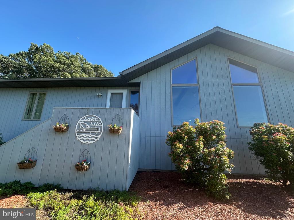 144 CREEK DRIVE