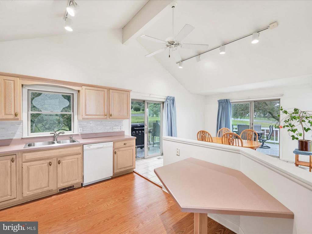 144 CREEK DRIVE