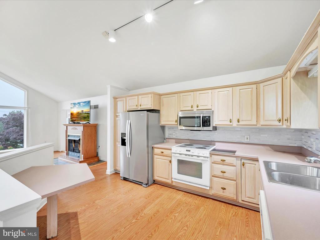 144 CREEK DRIVE