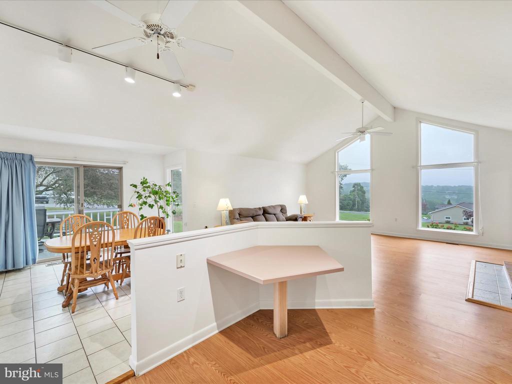 144 CREEK DRIVE