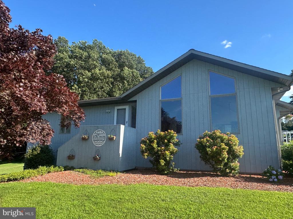 144 CREEK DRIVE
