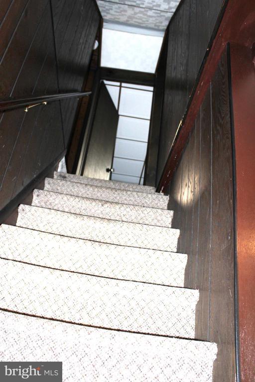 101 W WALNUT ST,SCHUYLKILL