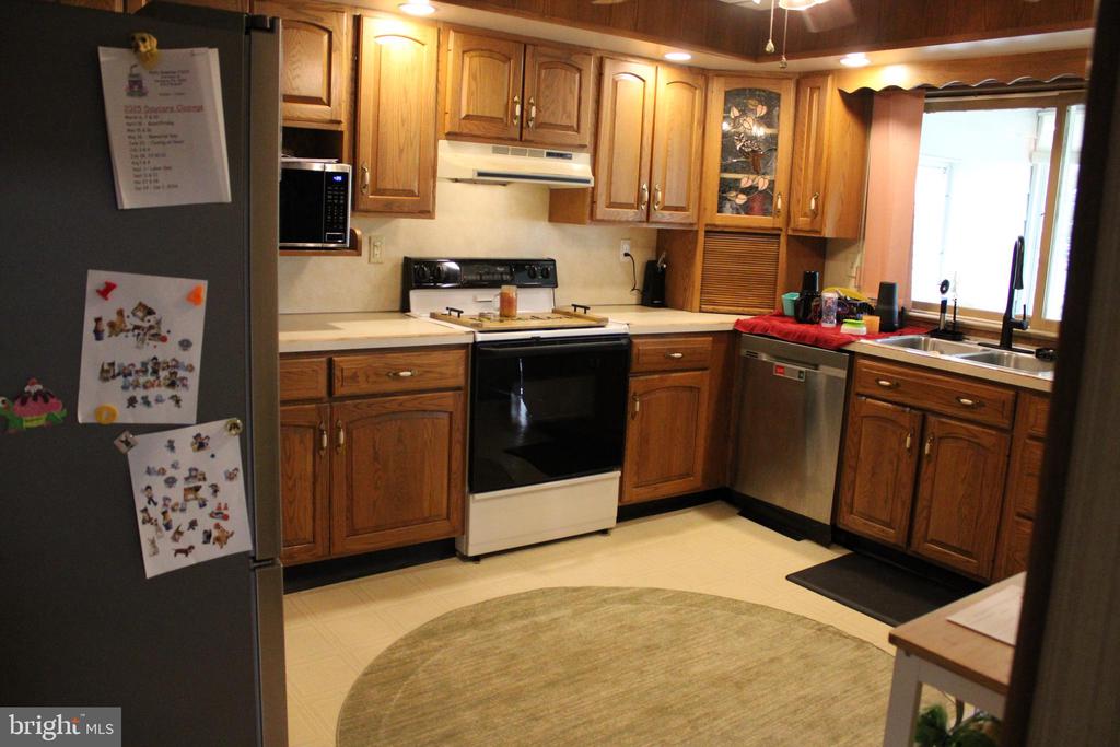 101 W WALNUT ST,SCHUYLKILL