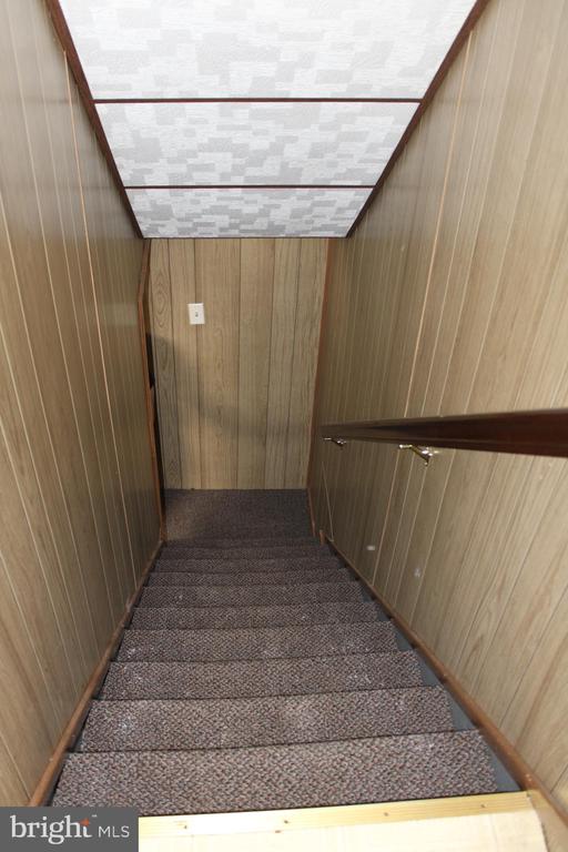 101 W WALNUT ST,SCHUYLKILL