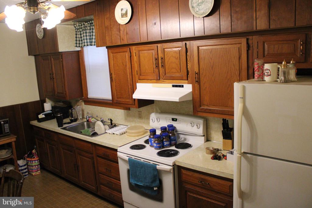 429 W WILLING ST,SCHUYLKILL