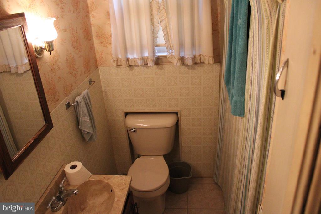 429 W WILLING ST,SCHUYLKILL
