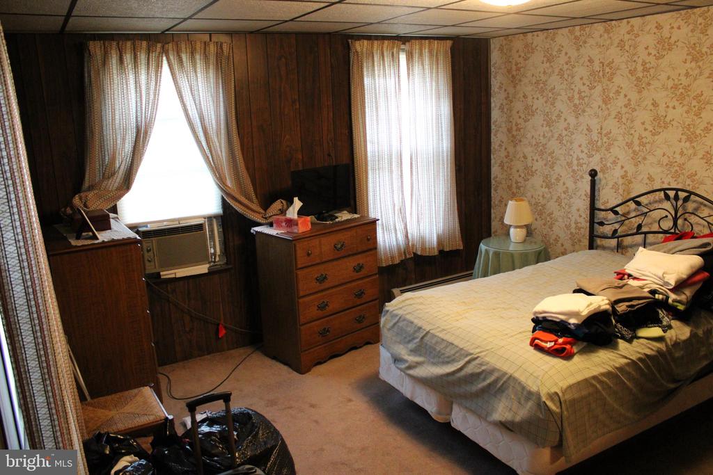 429 W WILLING ST,SCHUYLKILL