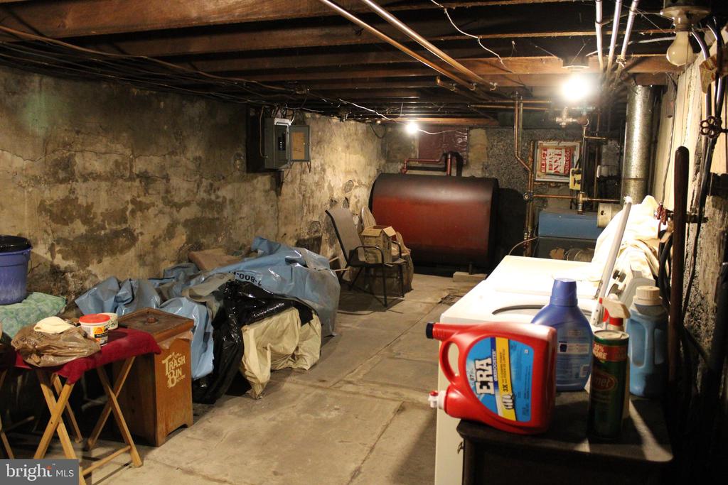429 W WILLING ST,SCHUYLKILL