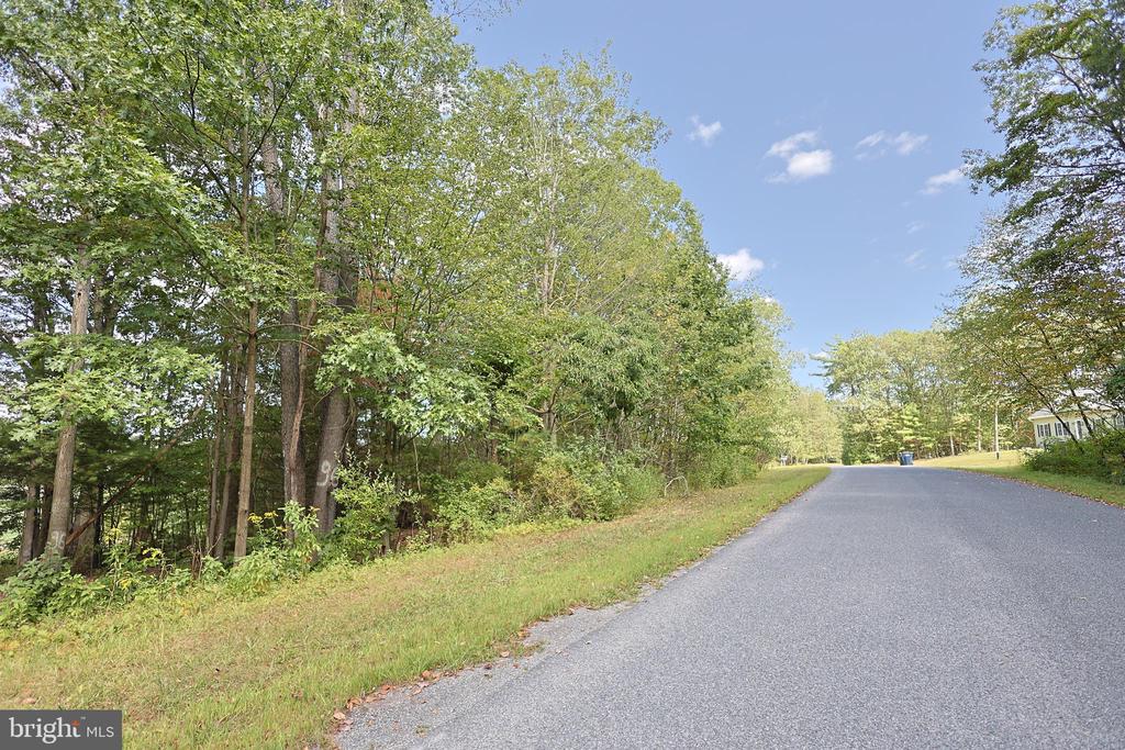 EAGLE VIEW DR