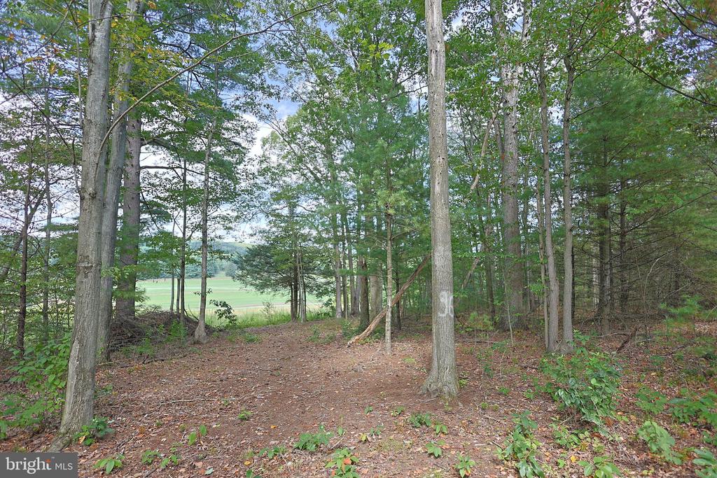 EAGLE VIEW DR