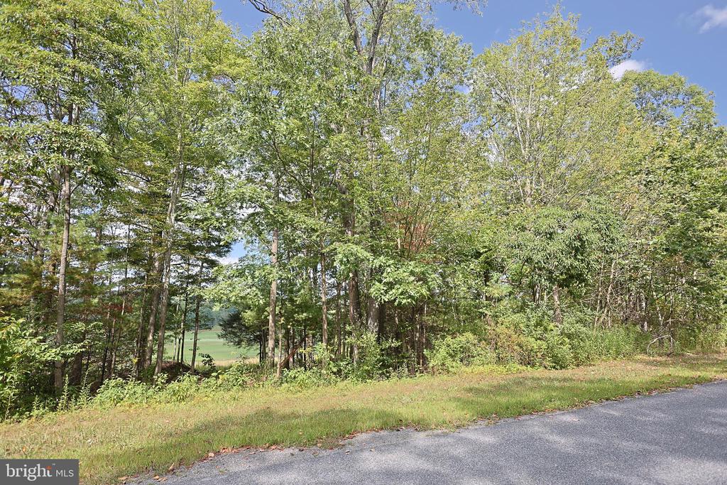 EAGLE VIEW DR