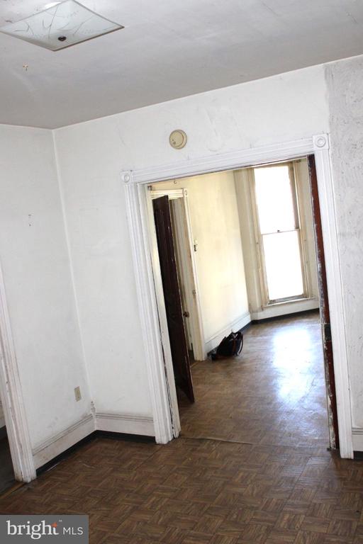 434 E BROAD ST,SCHUYLKILL