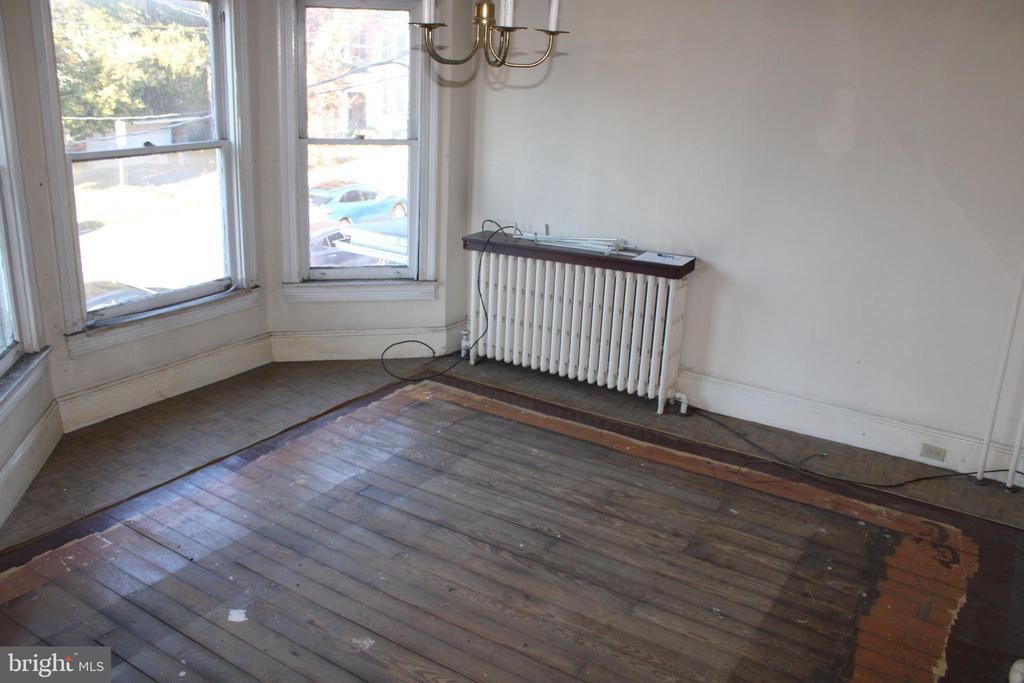 434 E BROAD ST,SCHUYLKILL