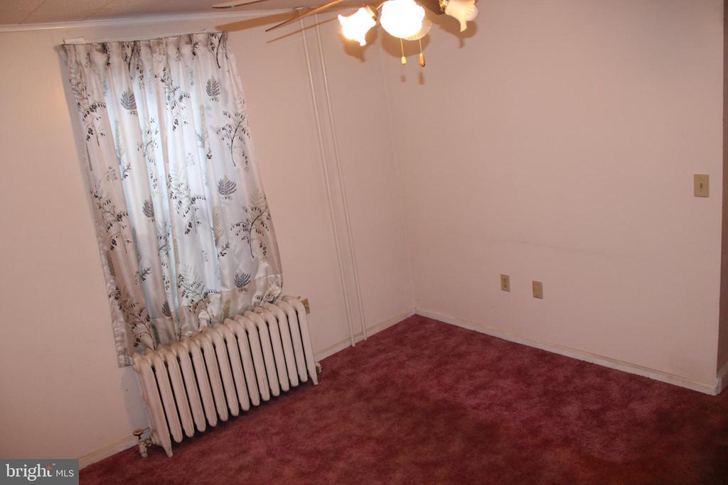 434 E BROAD ST,SCHUYLKILL