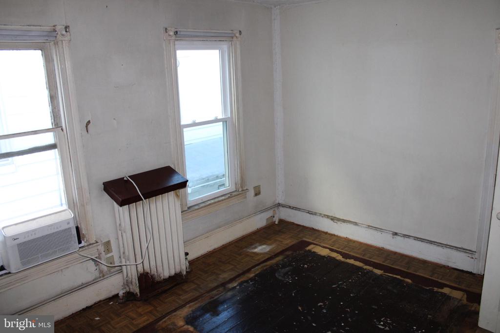434 E BROAD ST,SCHUYLKILL