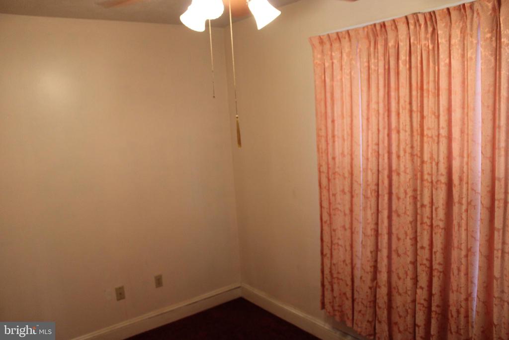 434 E BROAD ST,SCHUYLKILL