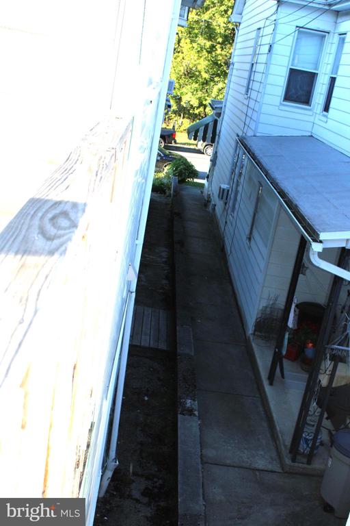 434 E BROAD ST,SCHUYLKILL
