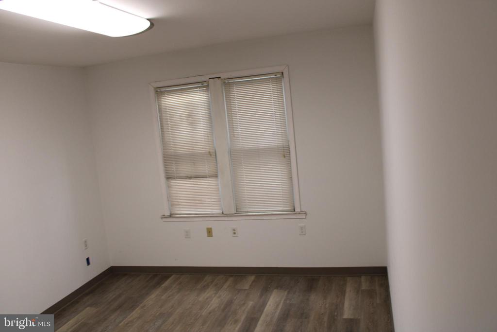 434 E BROAD ST,SCHUYLKILL