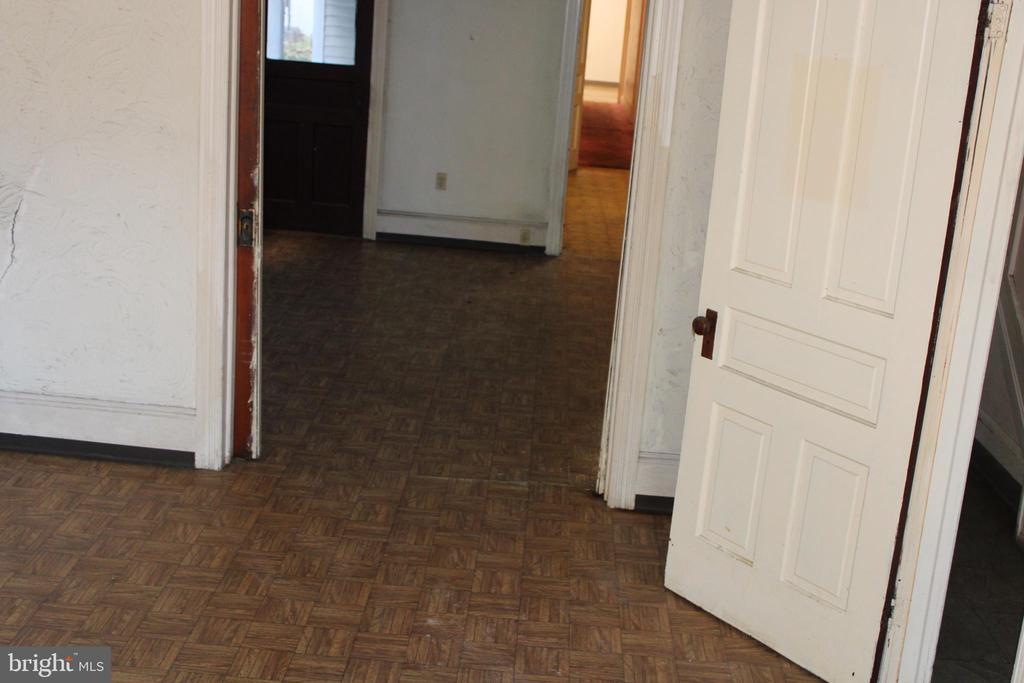 434 E BROAD ST,SCHUYLKILL