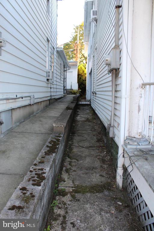 434 E BROAD ST,SCHUYLKILL