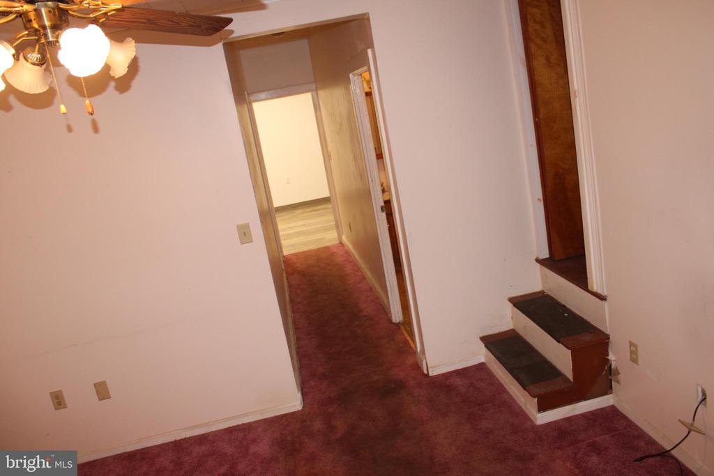 434 E BROAD ST,SCHUYLKILL