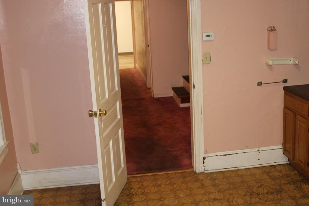 434 E BROAD ST,SCHUYLKILL