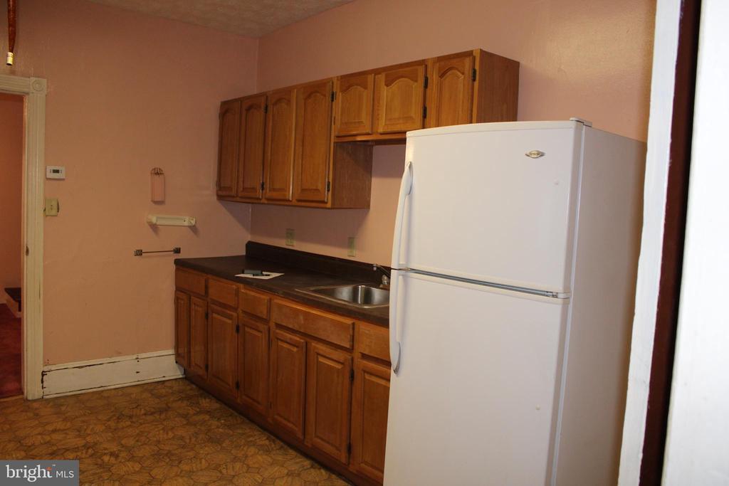 434 E BROAD ST,SCHUYLKILL